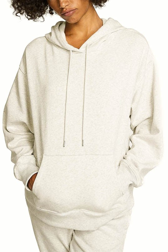 Mellow Sweat Pant Set